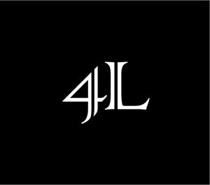 Logo Design by Shagufta Shafiq