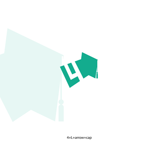 Logo Design by Faysal Mahmud 2