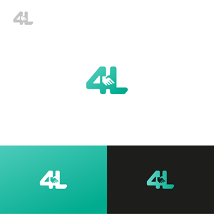 Logo Design by wahyu azizi