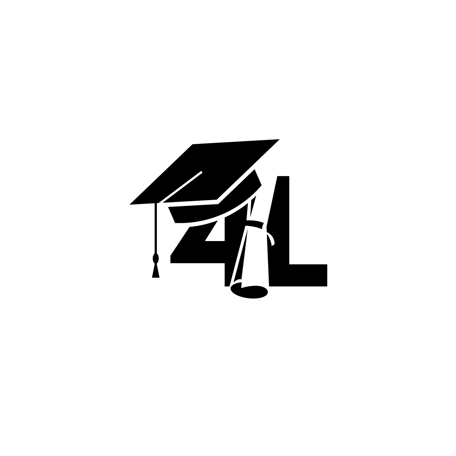 Logo Design by geni for this project | Design #30917186