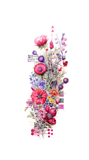 Tattoo Design by MinnaKitt for this project | Design #30904065