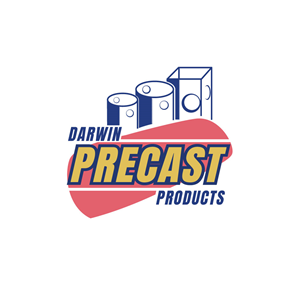 Logo Design by Roland C