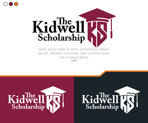 Design de Logo par tridsgn pour ce projet | Design : #30889186