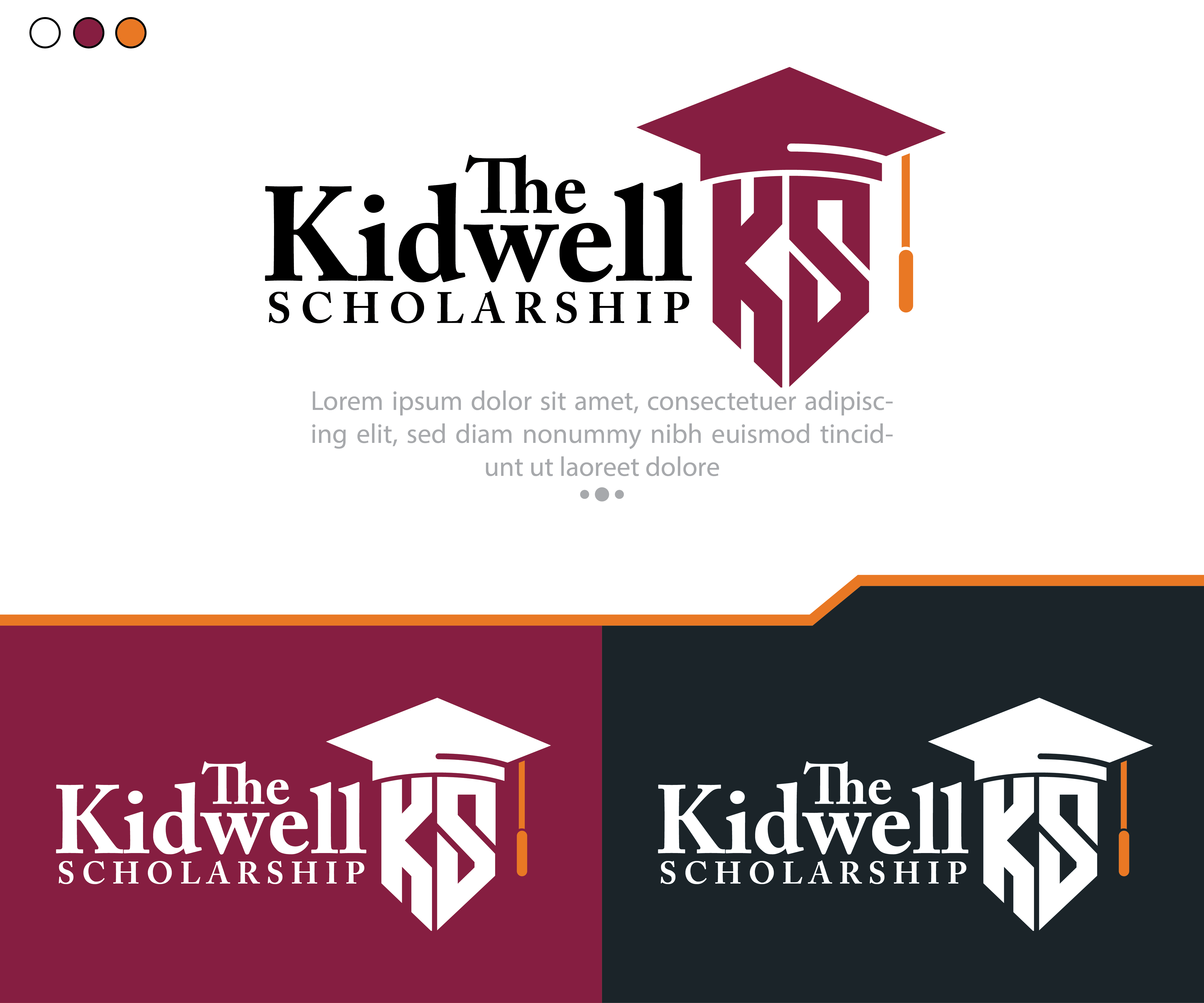 Design de Logo par tridsgn pour ce projet | Design #30889215