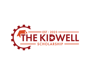 Logo Design by Adi Graphics for this project | Design: #30890227