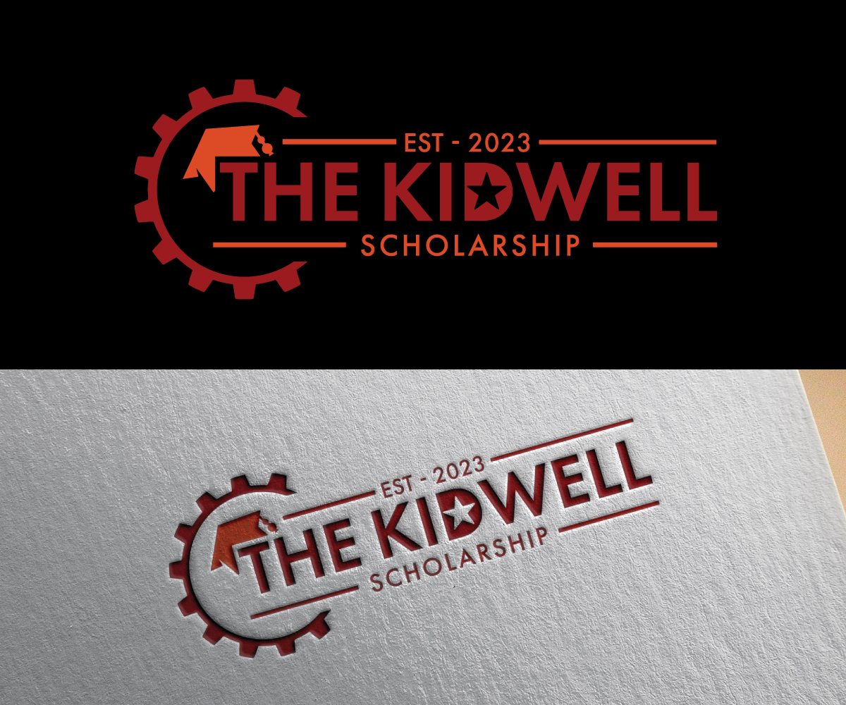 Logo Design by Adi Graphics for this project | Design #30890228