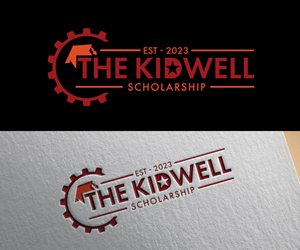 Logo Design by Adi Graphics for this project | Design: #30890228