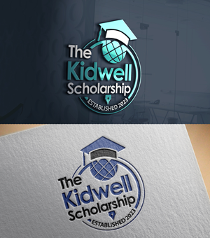 Logo Design by 24ksunny for this project | Design: #30888580