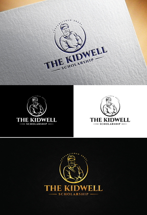 Logo Design by Logo Stock for this project | Design: #30888825