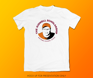 Logo Design by NancyTan for this project | Design: #30932615