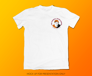 Logo Design by NancyTan for this project | Design: #30932616