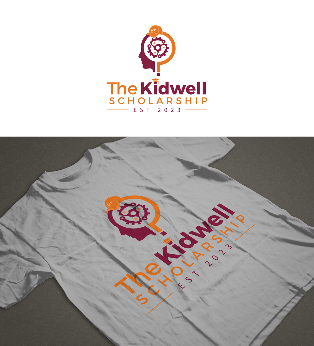 Logo Design by RA-bica for this project | Design #30890103