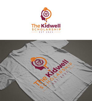 Logo Design by RA-bica for this project | Design: #30890103