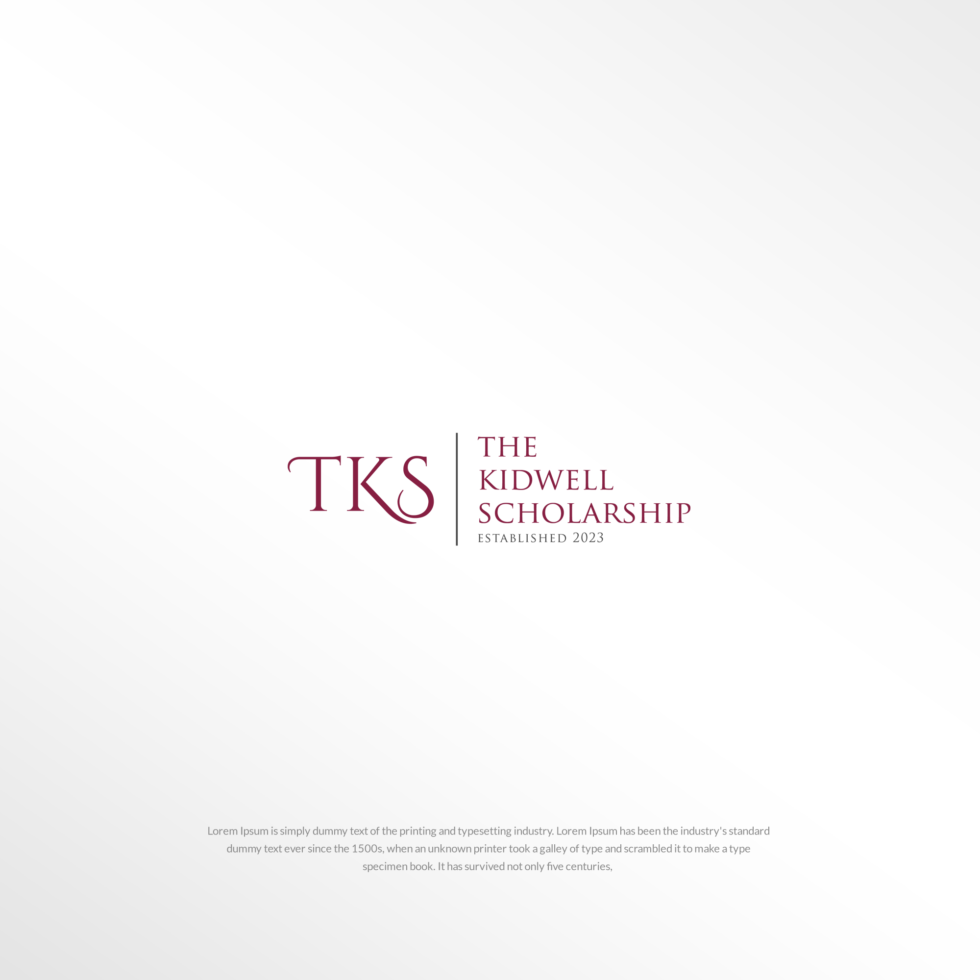 Logo Design by SL Designer for this project | Design #30904115