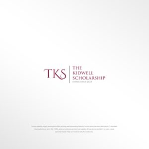 Logo Design by SL Designer for this project | Design: #30904115