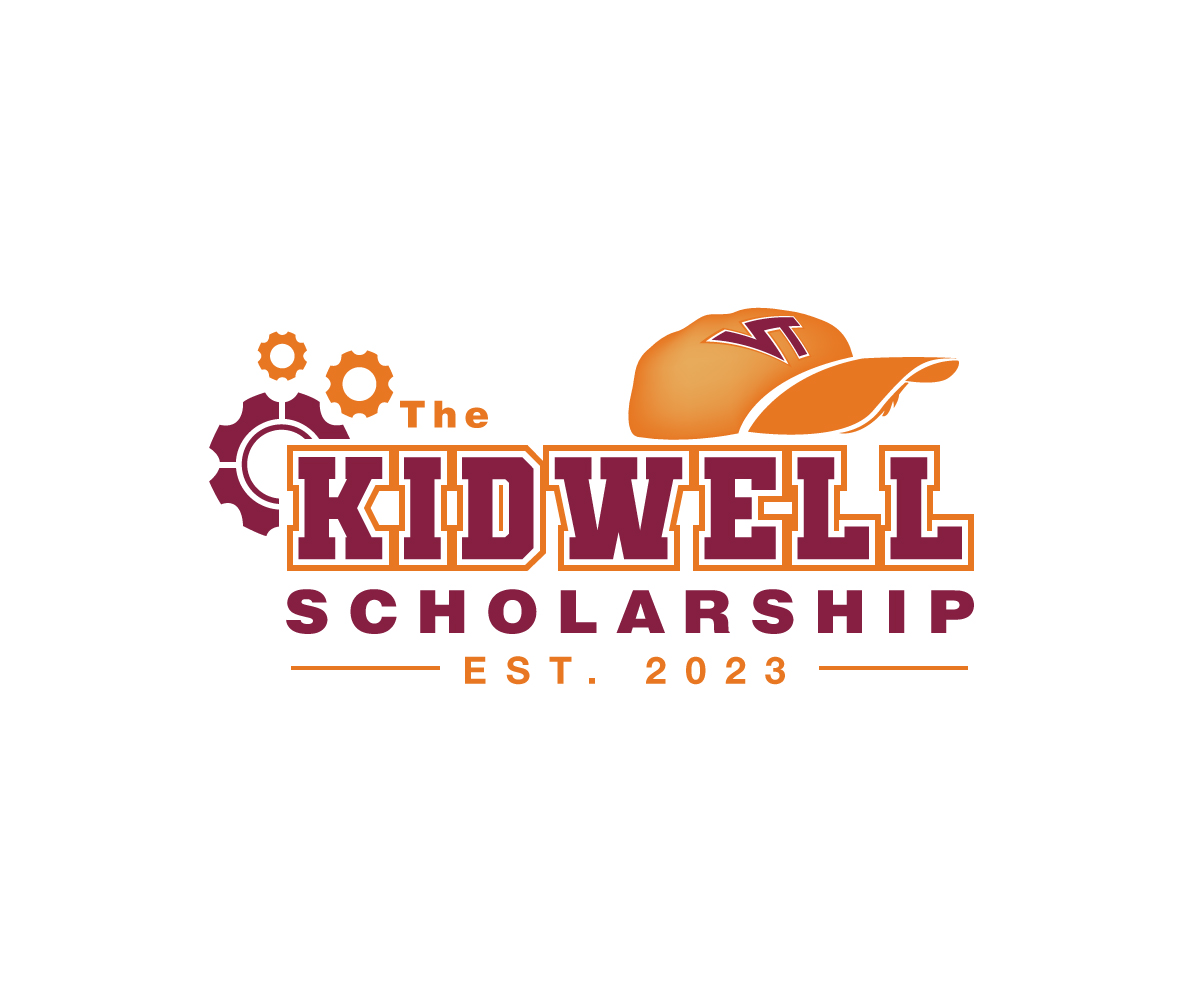 Design de Logo par edwinnegz1 pour ce projet | Design #30890726