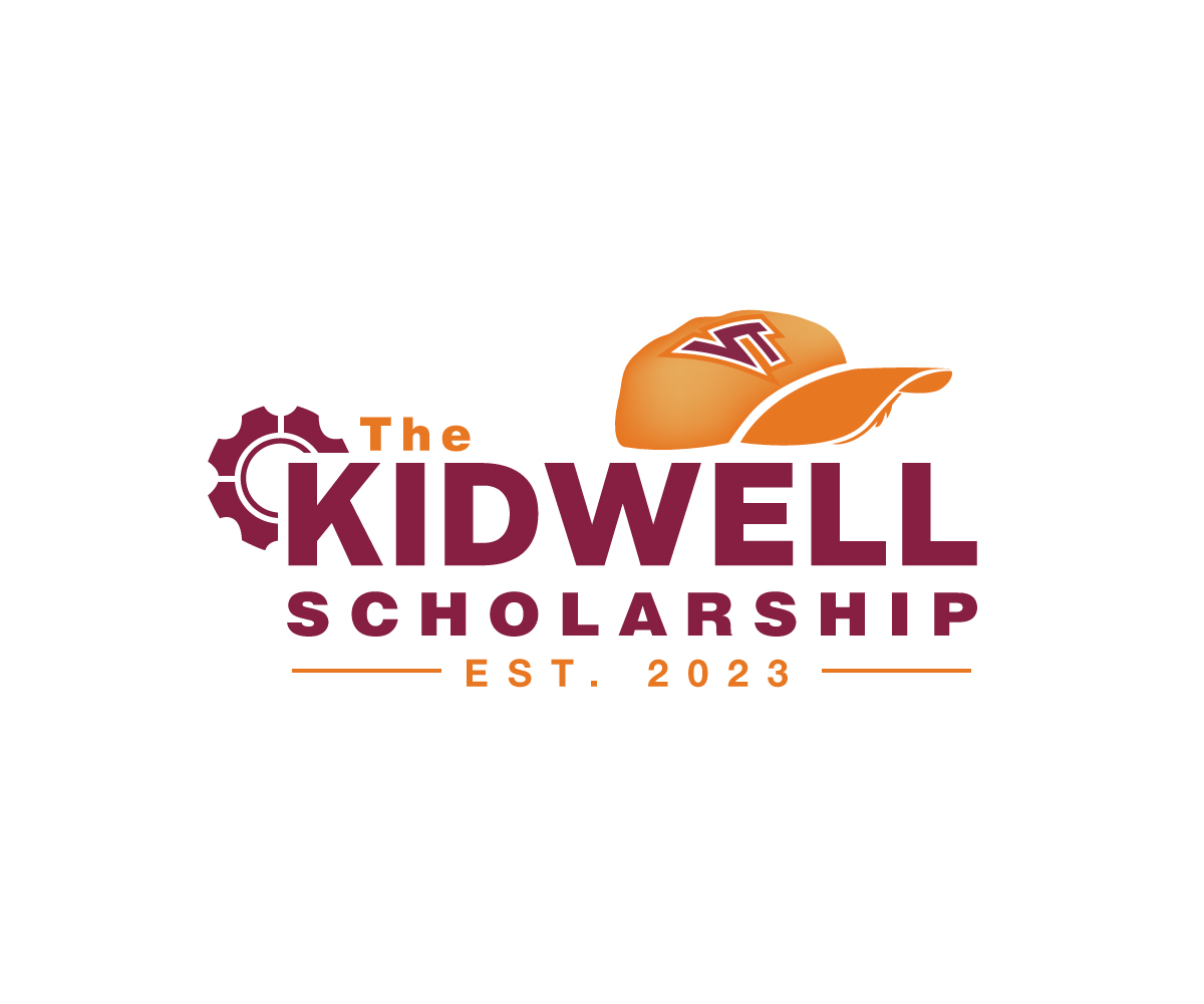 Logo Design by edwinnegz1 for this project | Design #31054874