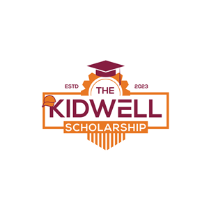 Logo Design by geni for this project | Design #30889637