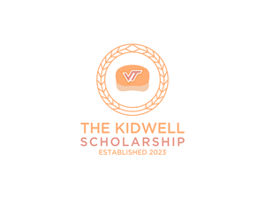 Logo Design by BNdesigner for this project | Design: #30887997