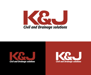 Logo Design by Kavth for this project | Design: #30916379