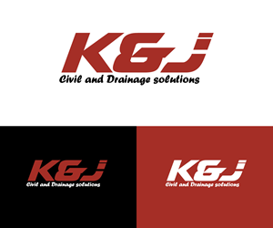 Logo Design by RaKu 2 for this project | Design: #30918959