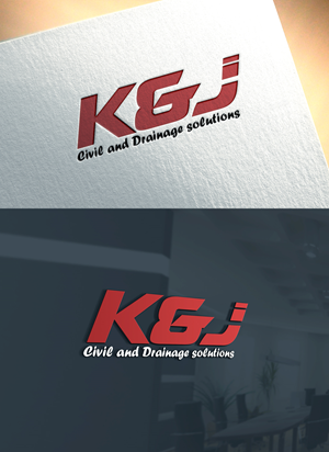 Logo Design by RaKu 2 for this project | Design: #30918995