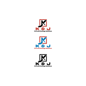 Logo Design by Coli for this project | Design: #30899973