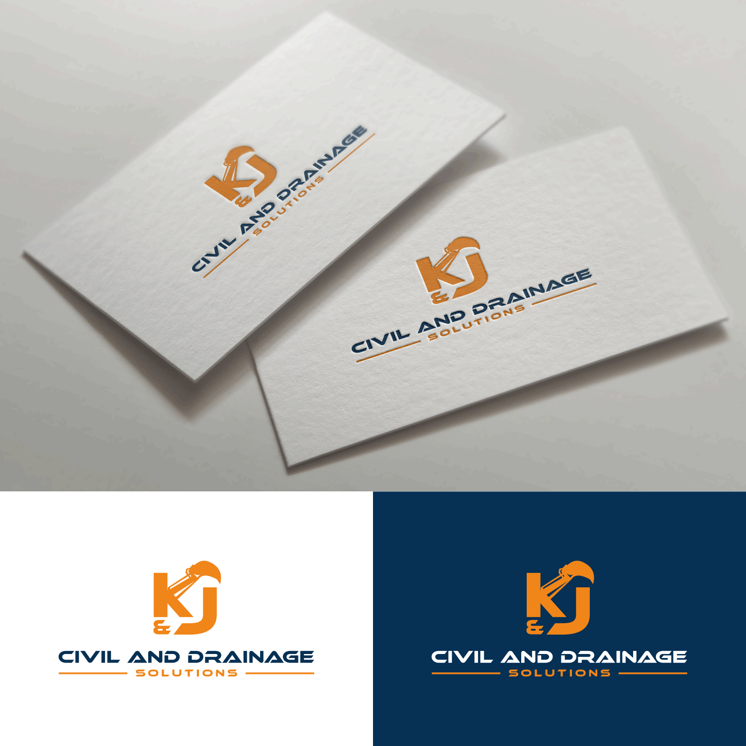 Logo Design by waee for this project | Design #30898042