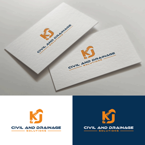 Logo Design by waee for this project | Design: #30898042