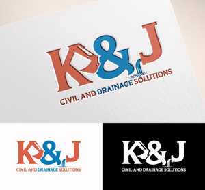 Logo Design by M Art & Design for this project | Design: #30891426