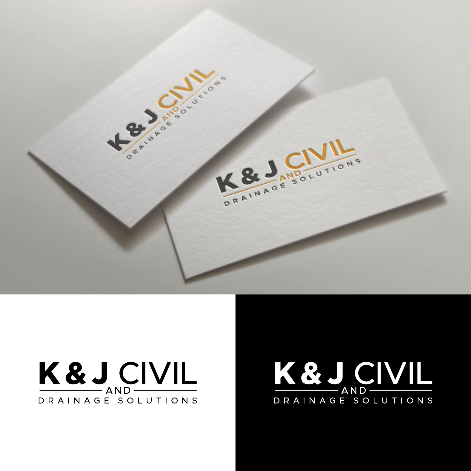 Logo Design by semarco for this project | Design #30891347