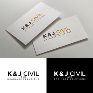 Logo Design by semarco for this project | Design: #30891347