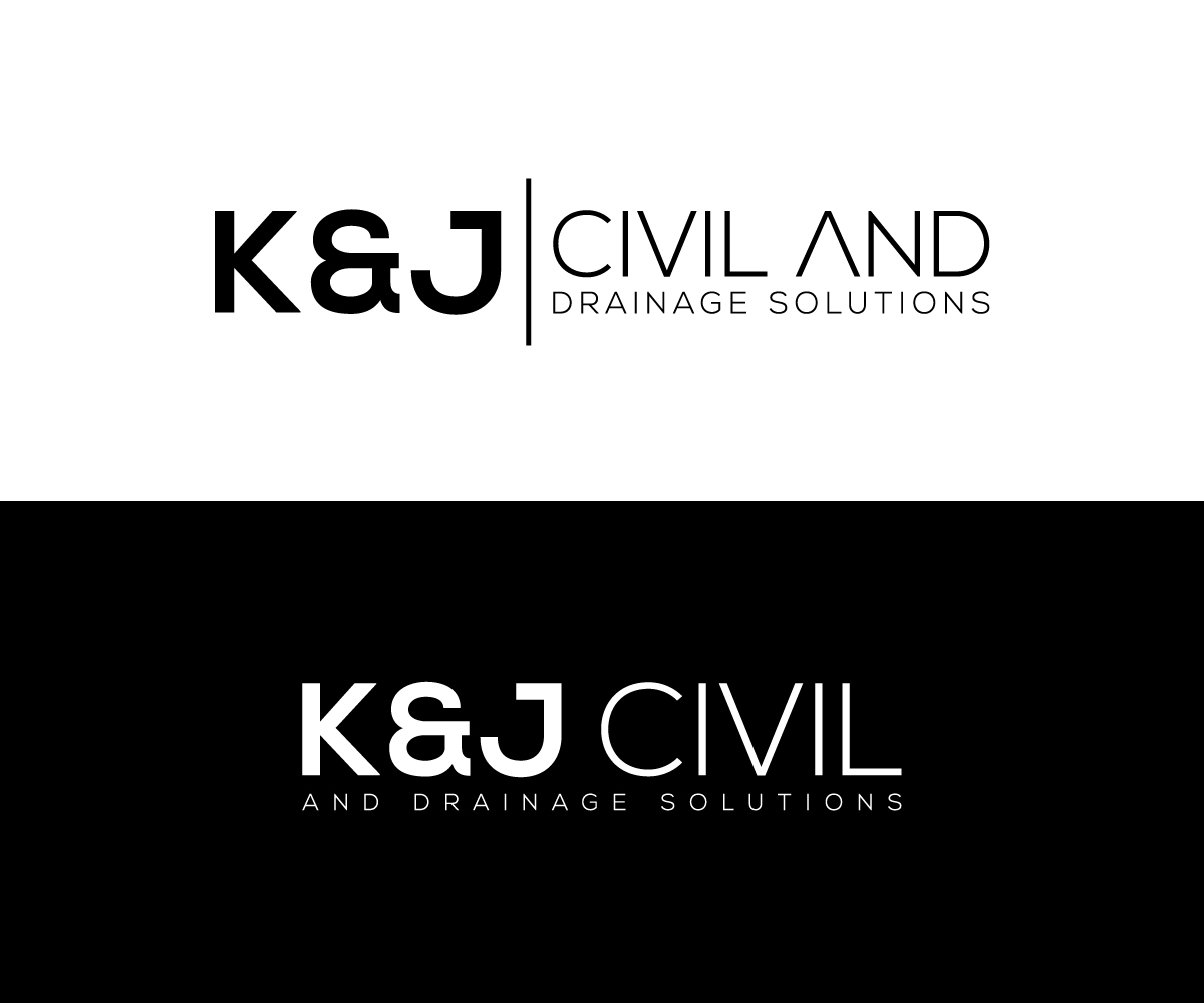 Logo Design by Zt Art for this project | Design #30922782