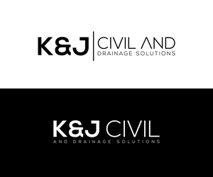 Logo Design by Roxy Art for this project | Design: #30922782