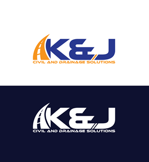 Logo Design by MH_Prantu for this project | Design: #30889337