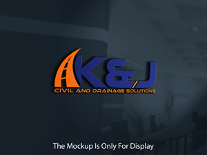 Logo Design by MH_Prantu for this project | Design: #30889338