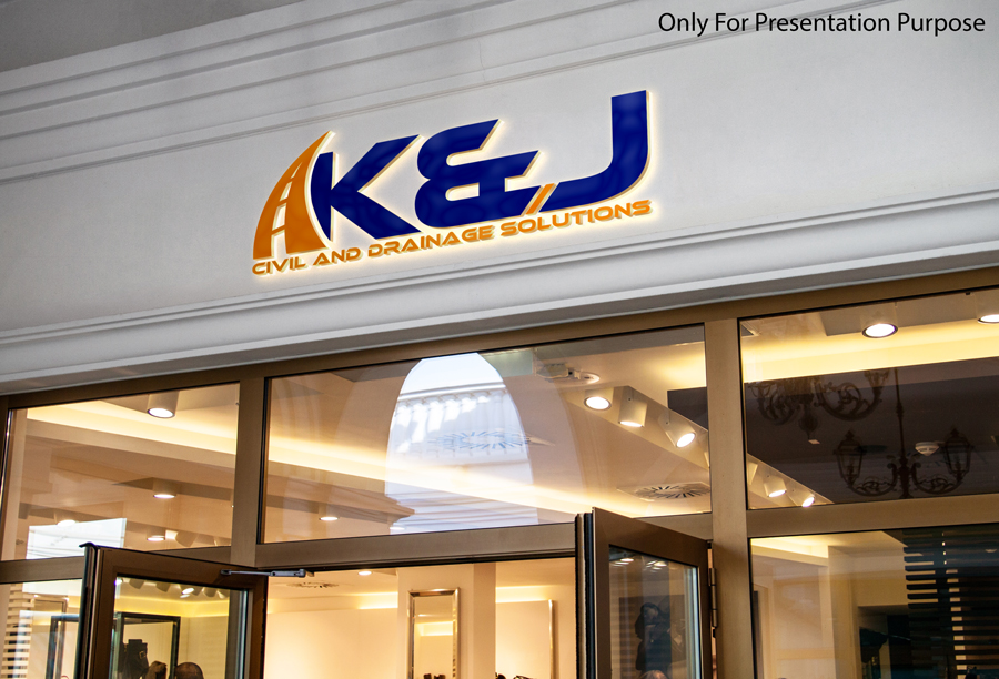 Logo Design by MH_Prantu for this project | Design #30889339