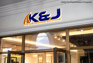 Logo Design by MH_Prantu for this project | Design: #30889339