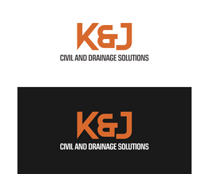 Logo Design by KBrandz