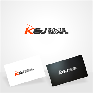 Logo Design by Arham Hidayat for this project | Design: #30913769