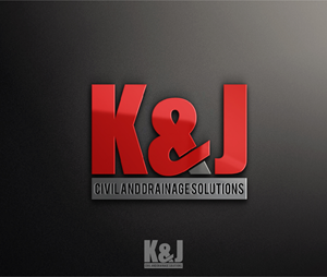 Logo Design by Owltive for this project | Design: #30889634