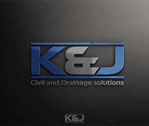 Logo Design by Owltive for this project | Design: #30889635