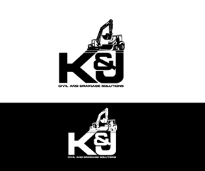 Logo Design by AB design ..... for this project | Design: #30890254