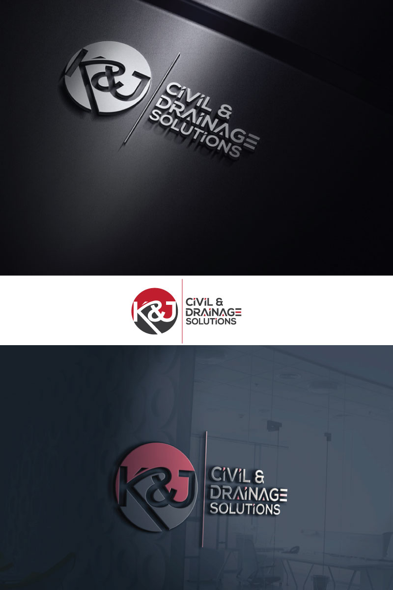 Logo Design by Alaya islam for this project | Design: #30919026
