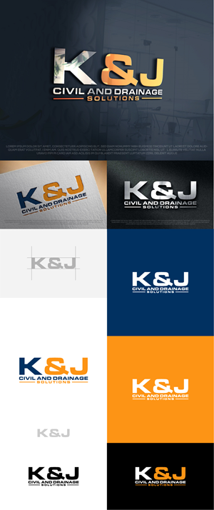 Logo Design by AlphabetZero.co.uk for this project | Design: #30903103