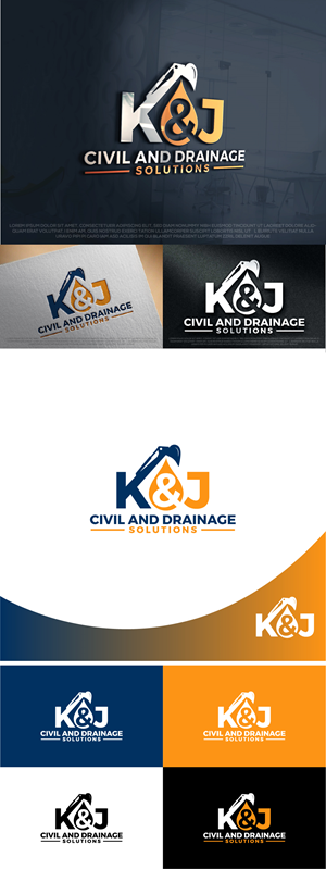 Logo Design by AlphabetZero.co.uk for this project | Design: #30903147