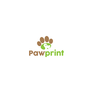 Logo Design by MagicArt Pix