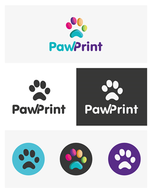 Logo Design by Tamerito