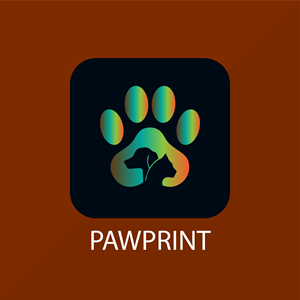 Logo Design by Mihisara323