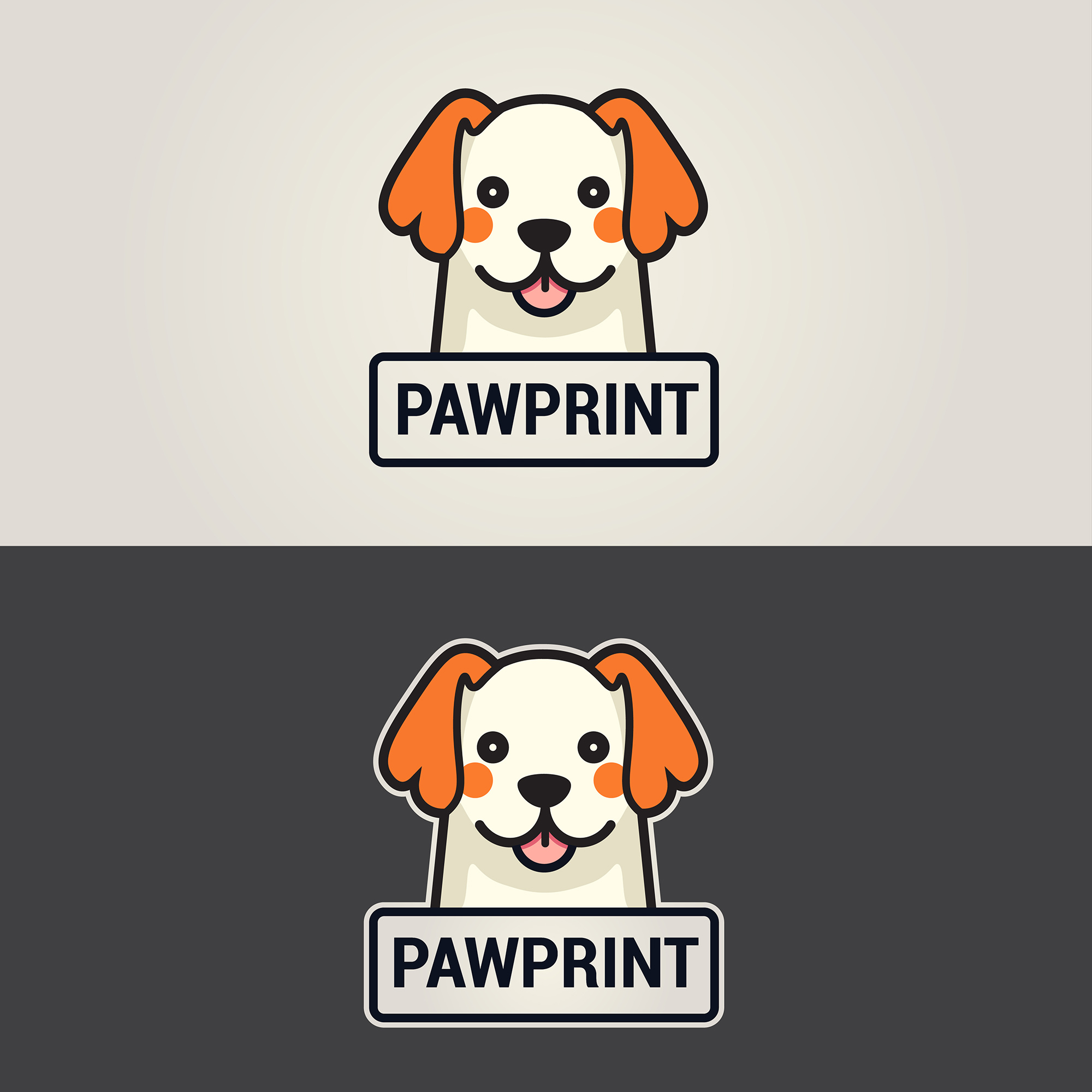 Logo Design by Art Style: Design for this project | Design #30892023
